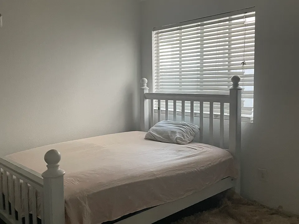 24475 Westhaven Ct