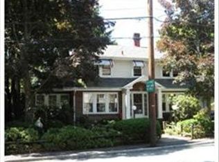 40 Eddy St, North Attleboro, MA 02760