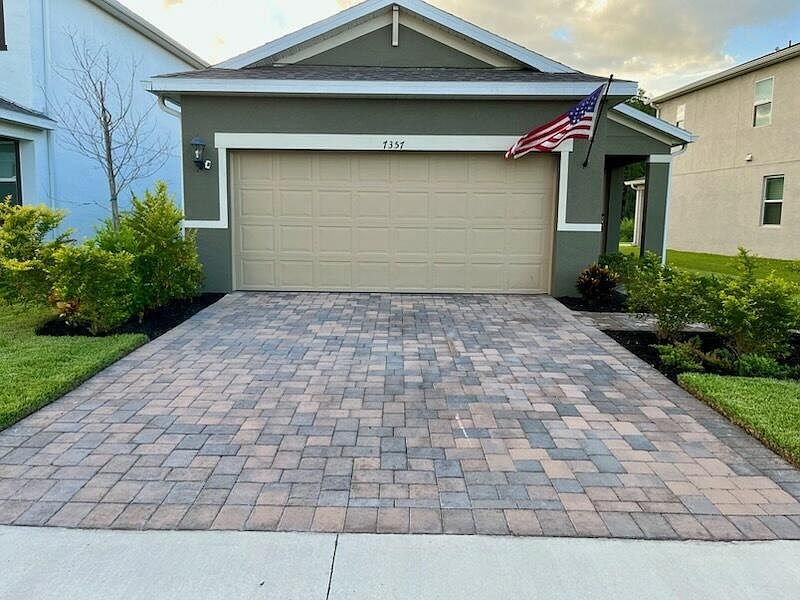 1st image of 7357 Ashcroft Dr