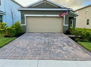 7357 Ashcroft Dr, Wesley Chapel, FL 33545