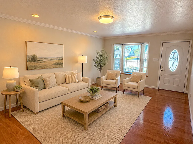 786 Eden Ave — Photo 3