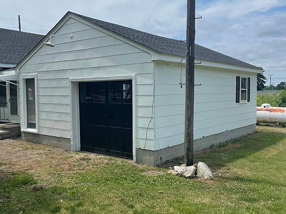 3rd image of 6413 Reliance Rd