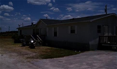 5th image of 2455 Fm 2657