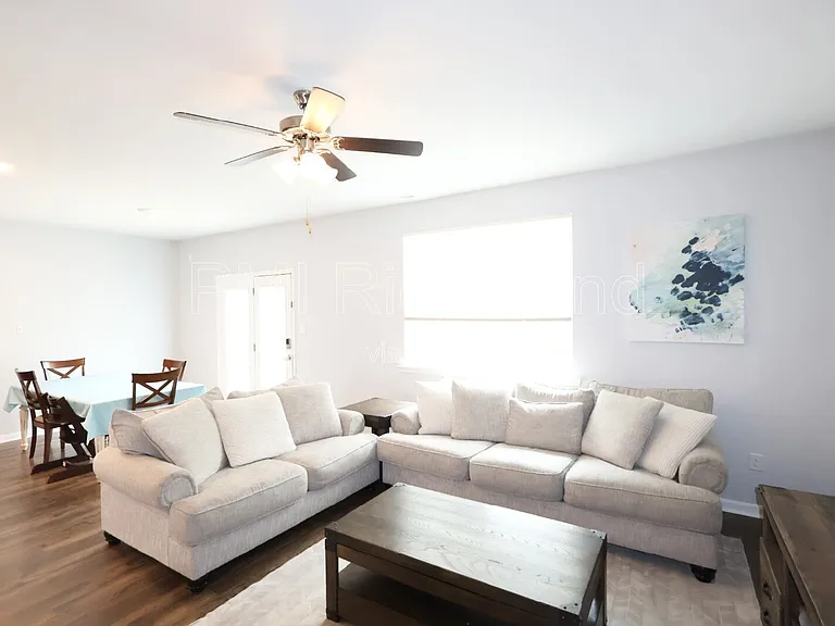 5918 Brailen Dr — Photo 15