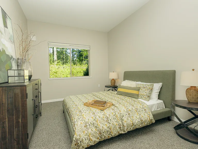 2500 S McClellan Ave #116 — Photo 11