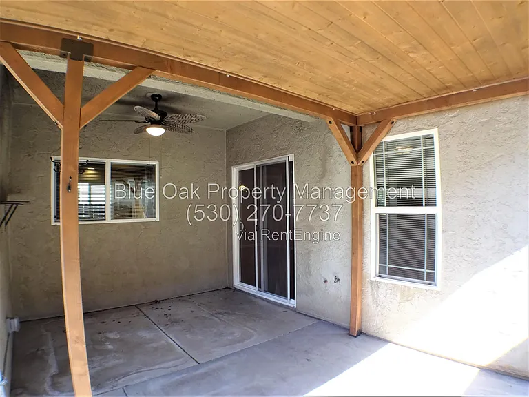 573 Eaton Rd — Photo 15