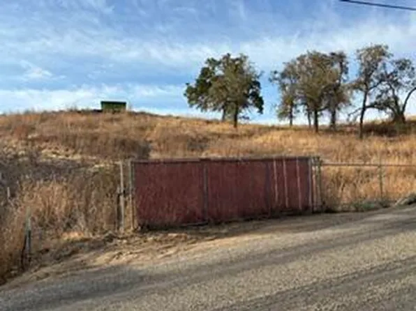0 Cornflower Lane, Yokuts Valley, CA 93675