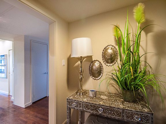 3rd image of 3525 Turtle Creek Blvd APT 13D