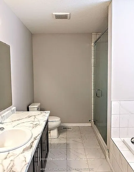 561 Mayapple St — Photo 8