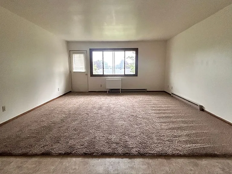 601 Colfax St — Photo 1