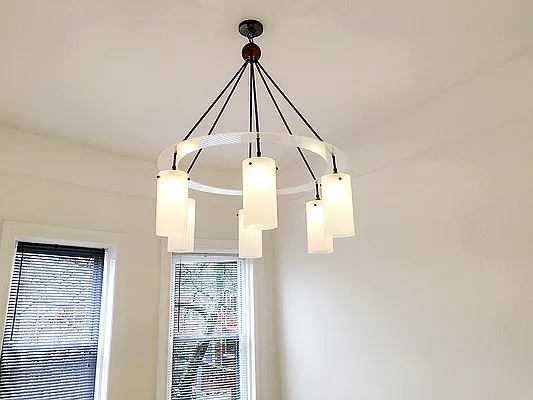 Rented by MNS | media 6