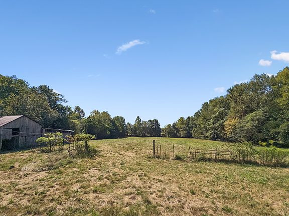 2nd image of 0 Pike Hill Rd Lot 58-61