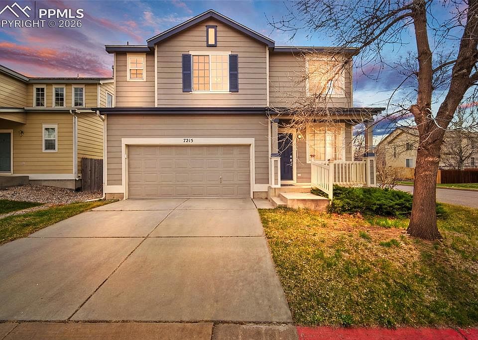 1st image of 7215 Mount Higgins Hts