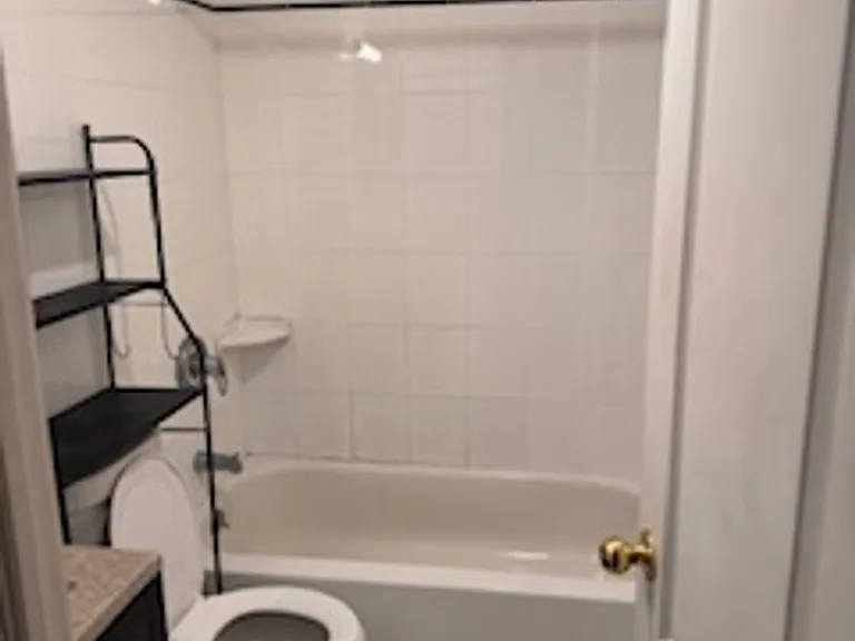 14135 Pershing Cres — Photo 7