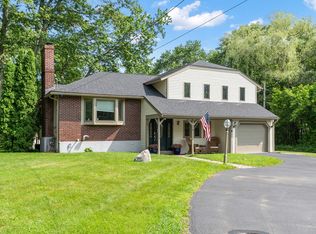 18 Mann St, Bellingham, MA 02019