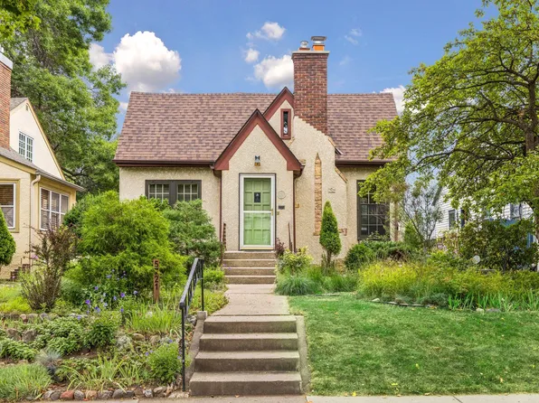 5721 Wentworth Ave, Minneapolis, MN 55419
