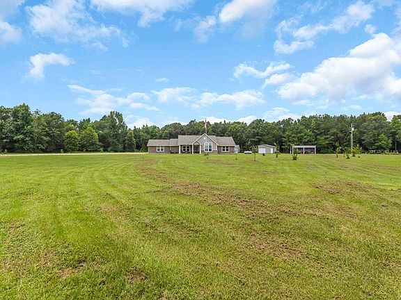 5th image of 7816 McDonald Ln