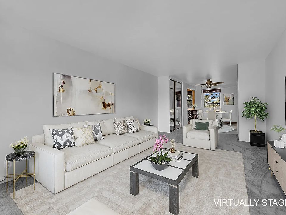 Skyview Apartments Bronx, NY Zillow