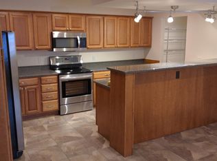 1509 N Lorraine St SUITE E, Hutchinson, KS 67501