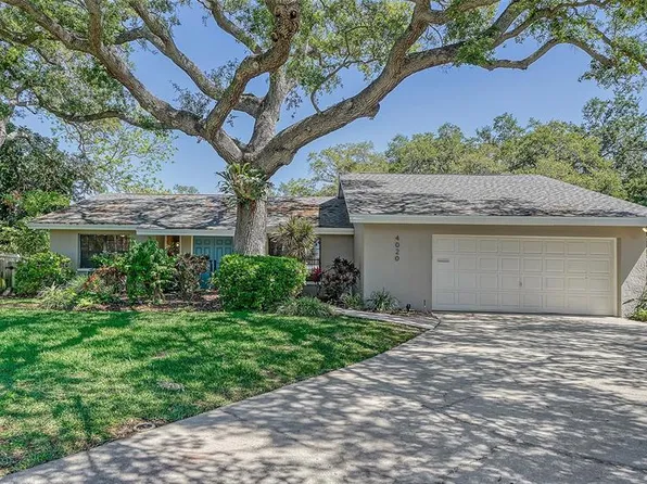 4020 40th Cir S, Saint Petersburg, FL 33711