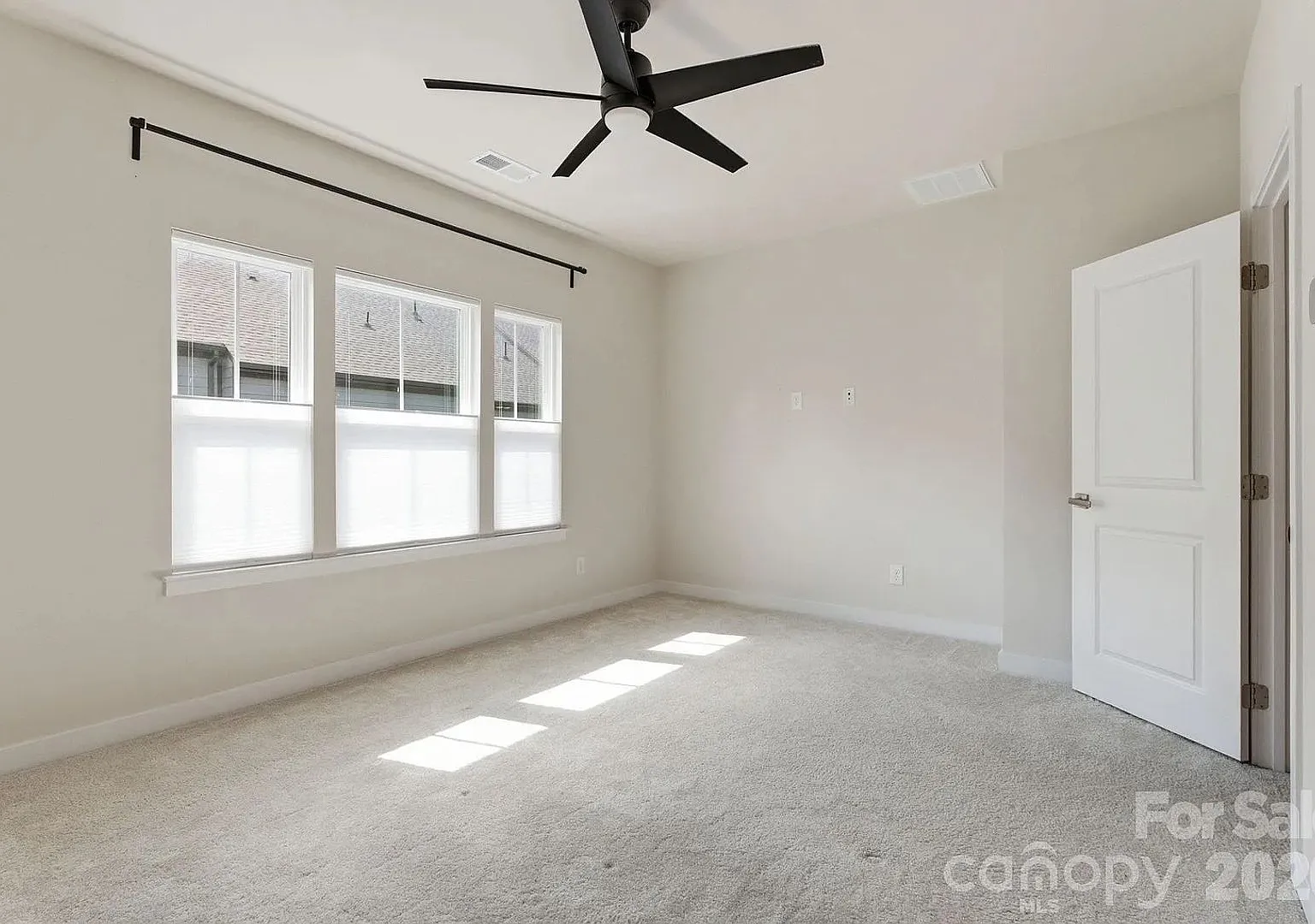 Room in 3 Bedroom Home at Tristram Ln — Photo 4