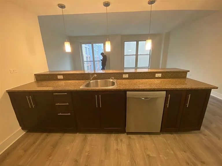 253 Washington St #601 — Photo 8