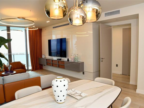 15701 Collins Ave UNIT 4403