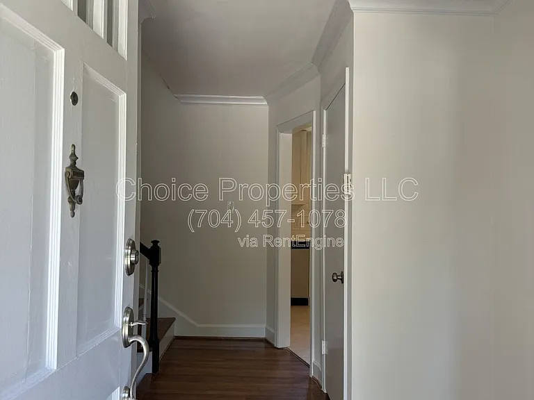 253 Scofield Rd — Photo 2