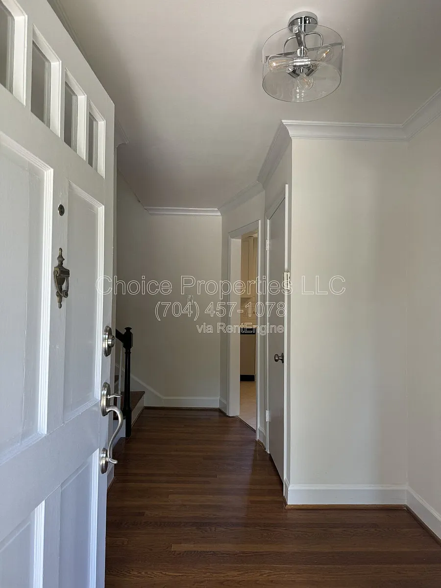 Building Photo - 253 Scofield Rd