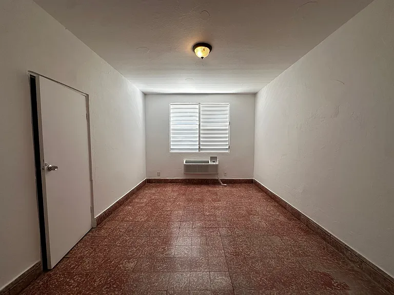619 Calle Ernesto Cerra #3B — Photo 4