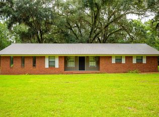 4494 Rocky Ford Rd, Valdosta, GA 31601