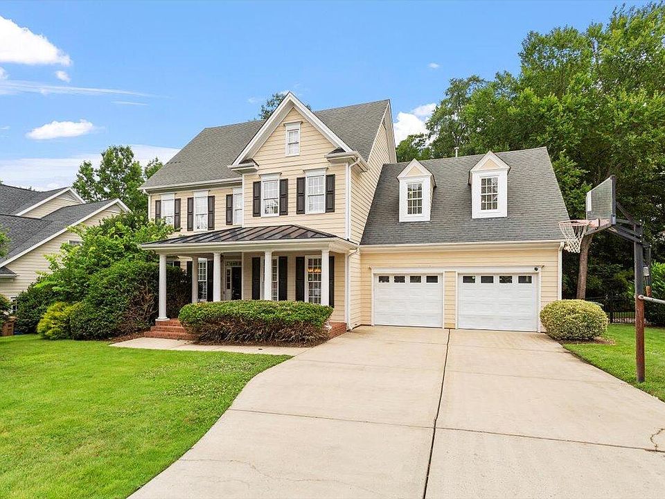 2nd image of 5001 Sears Farm Rd