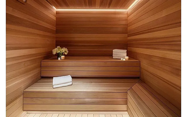 Rented by Douglas Elliman | media 11