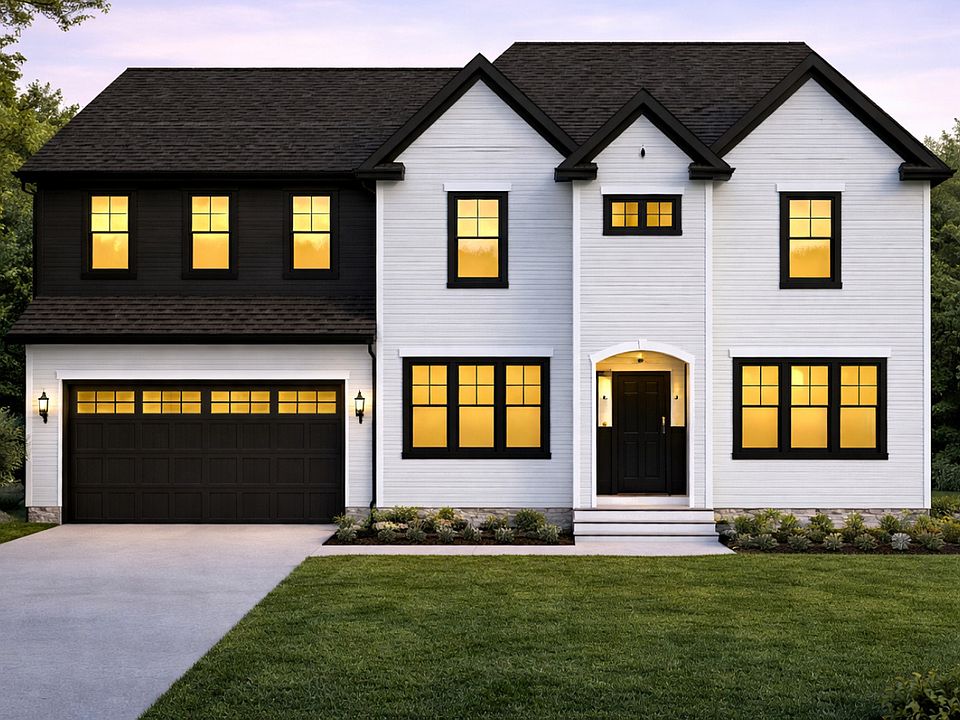 1st image of 351 Bennett Dr