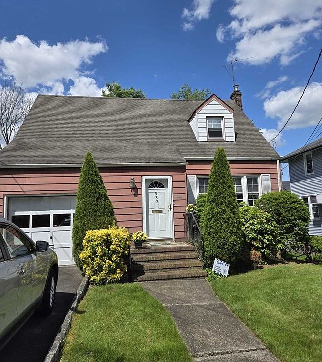 333 W Englewood Ave, Teaneck, NJ 07666 MLS 24016890 Zillow