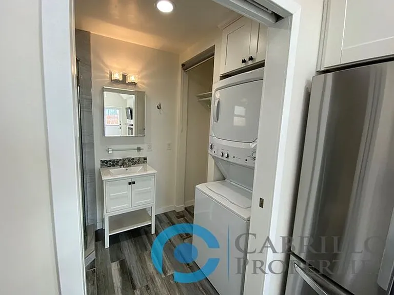 401 N Horne St — Photo 10