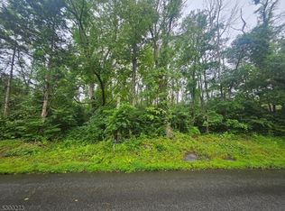 33 Rubin Hill Rd, Montague, NJ 07827