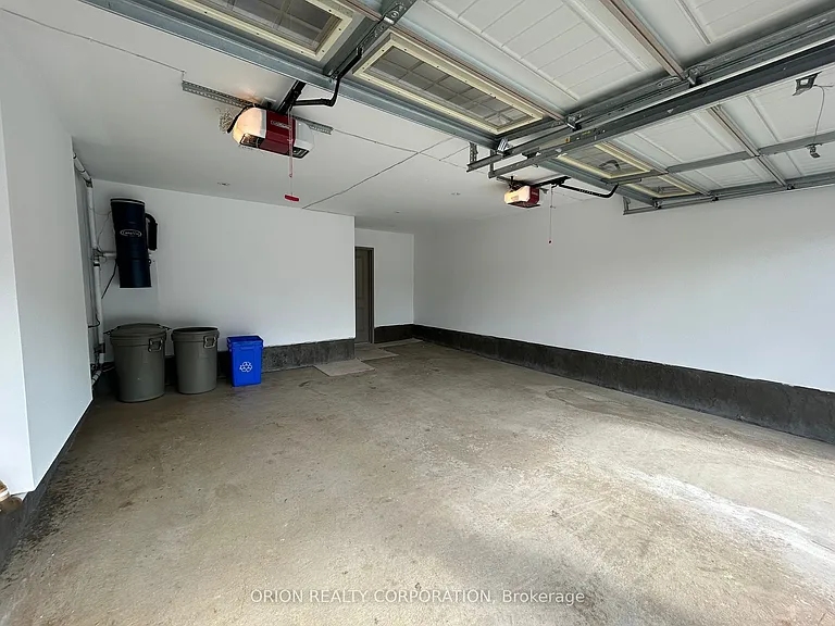 482 Hidden Trl — Photo 44