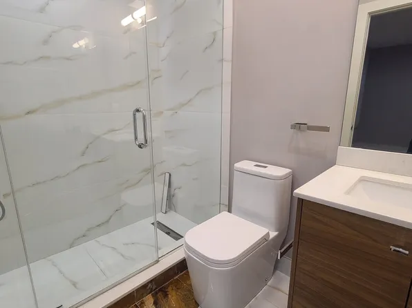 21 65th Street image 8 of 17