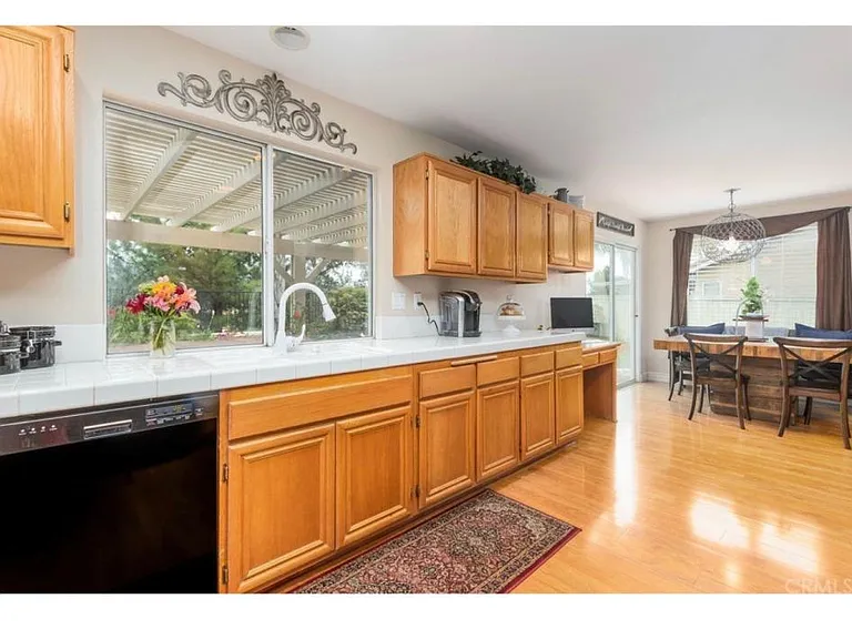 32033 Corte Montoya — Photo 16