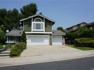 3623 Hawkwood Rd, Diamond Bar, CA 91765