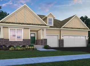 16119 S Lake View Rd, Plainfield, IL 60586