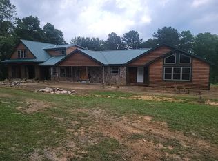 712 Airport Ave, Dunlap, TN 37327