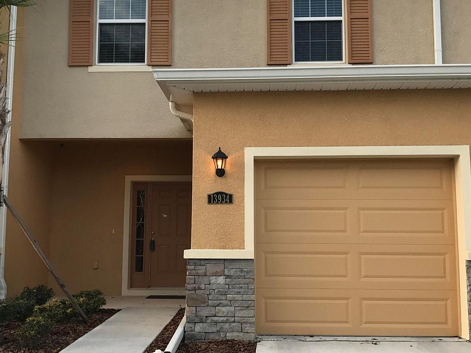 1st image of 13934 Snapper Fin Ln