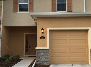 13934 Snapper Fin Ln, Tampa, FL 33637