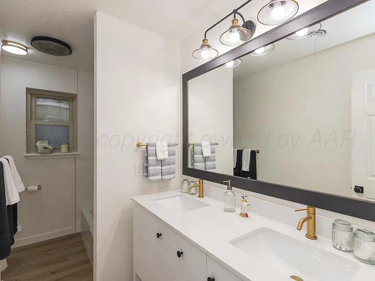 3301 Palmetto Trl — Photo 19