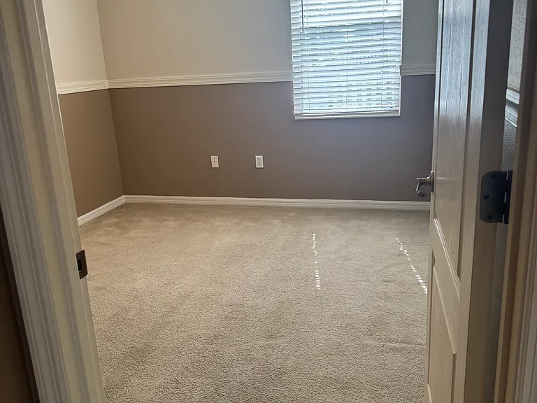 6118 Broad River Run — Photo 11