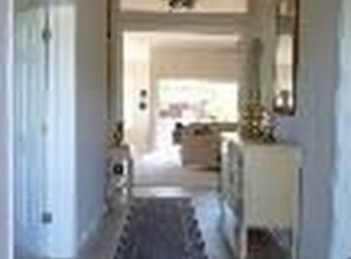 3235 Hudson Ave, Chico, CA 95973