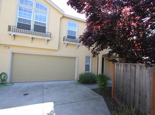 2971 Bay Village Ave, Santa Rosa, CA 95403