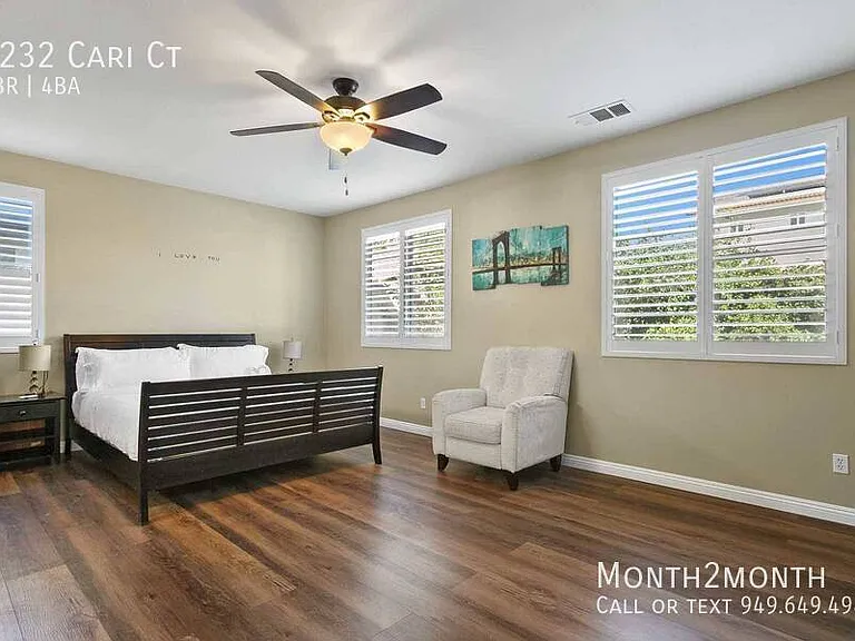 7232 Cari Ct — Photo 14